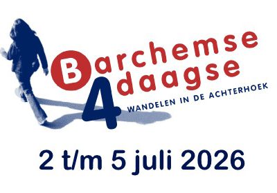 4daagse