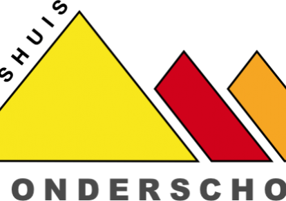 Logo - Dorpshuis 't Onderschoer Barchem